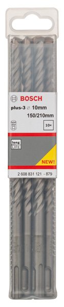 Produktbild Verpackung