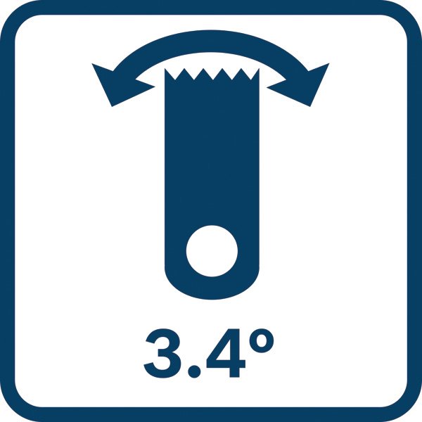 Symbol
