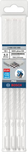 Produktbild Verpackung
