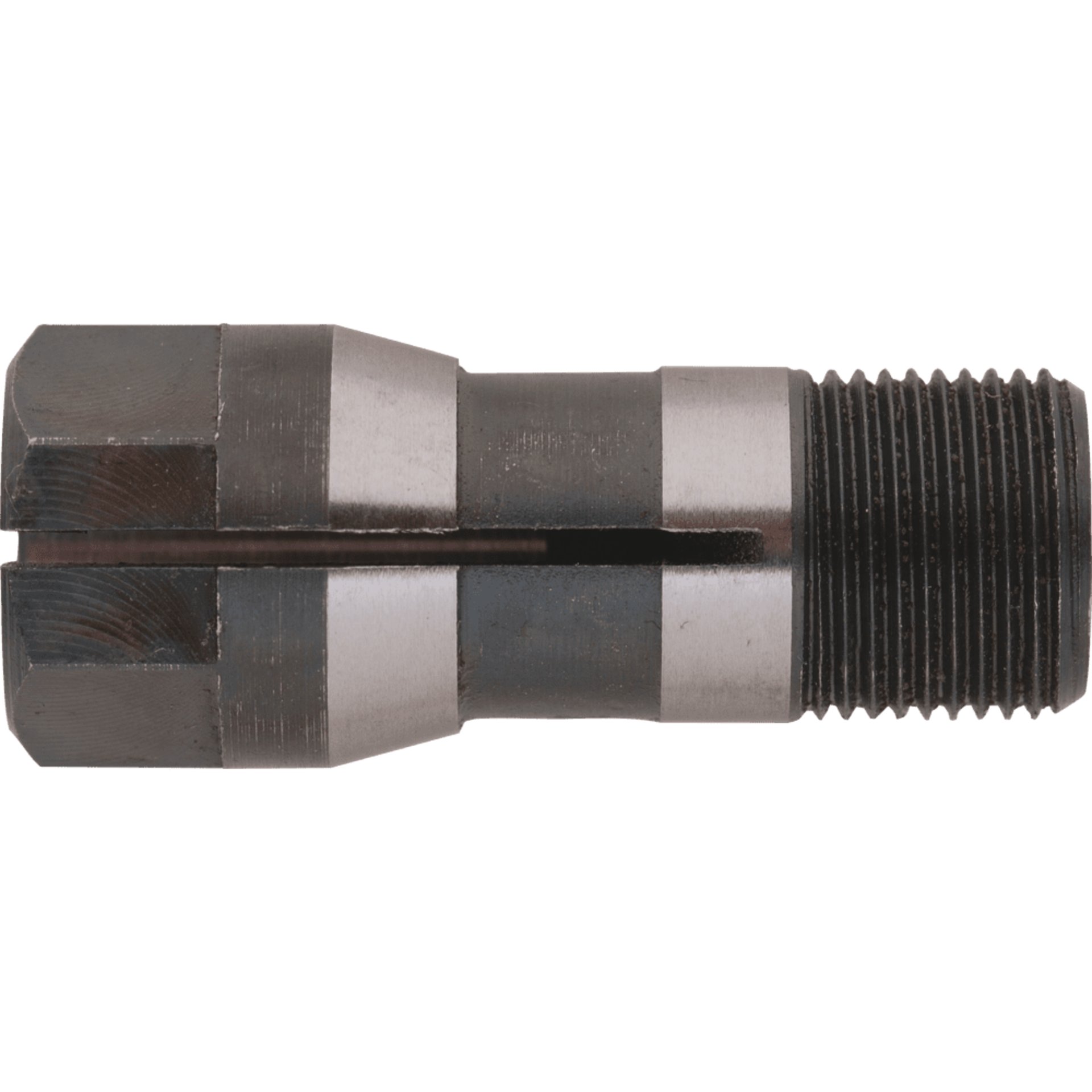 PFERD TOOLS Werkzeugantriebe Zubehör SPZ 95032503 (3 mm)