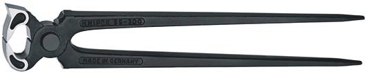 55 00 300 SB