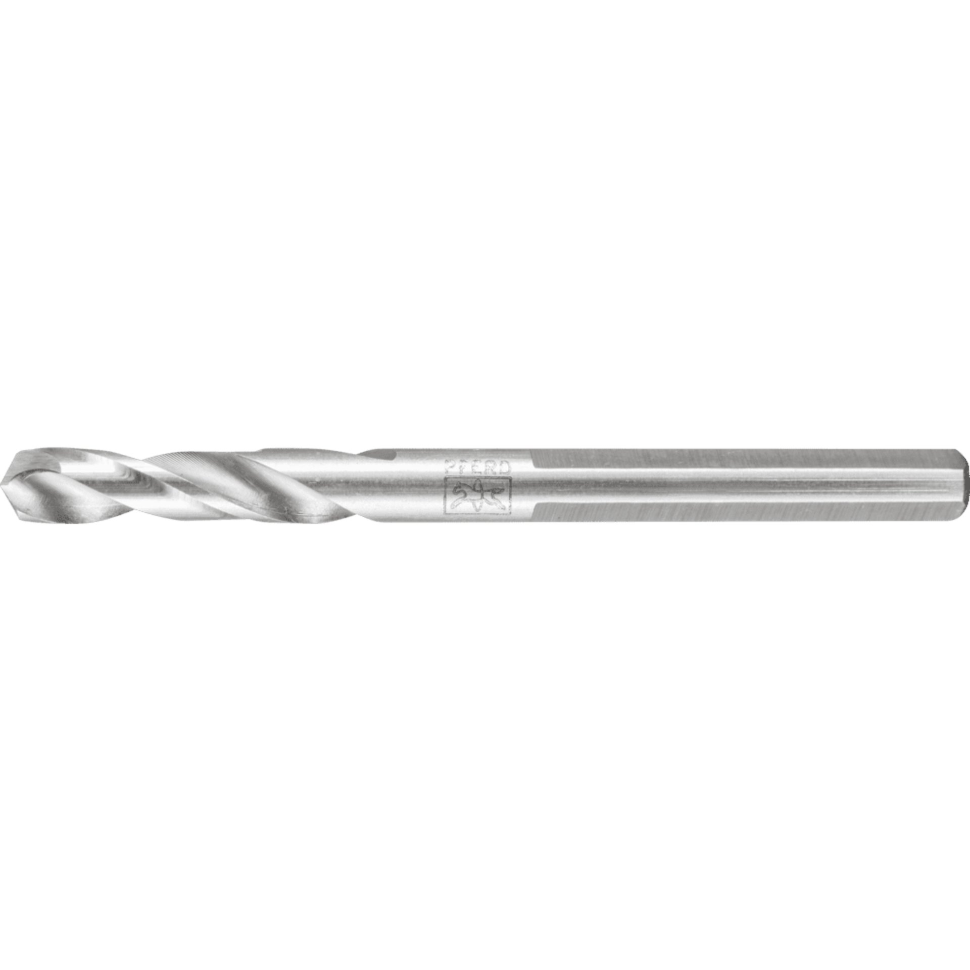 PFERD TOOLS HSS-Lochsägen/HM-Lochschneider,Zubehör LSB 6/60