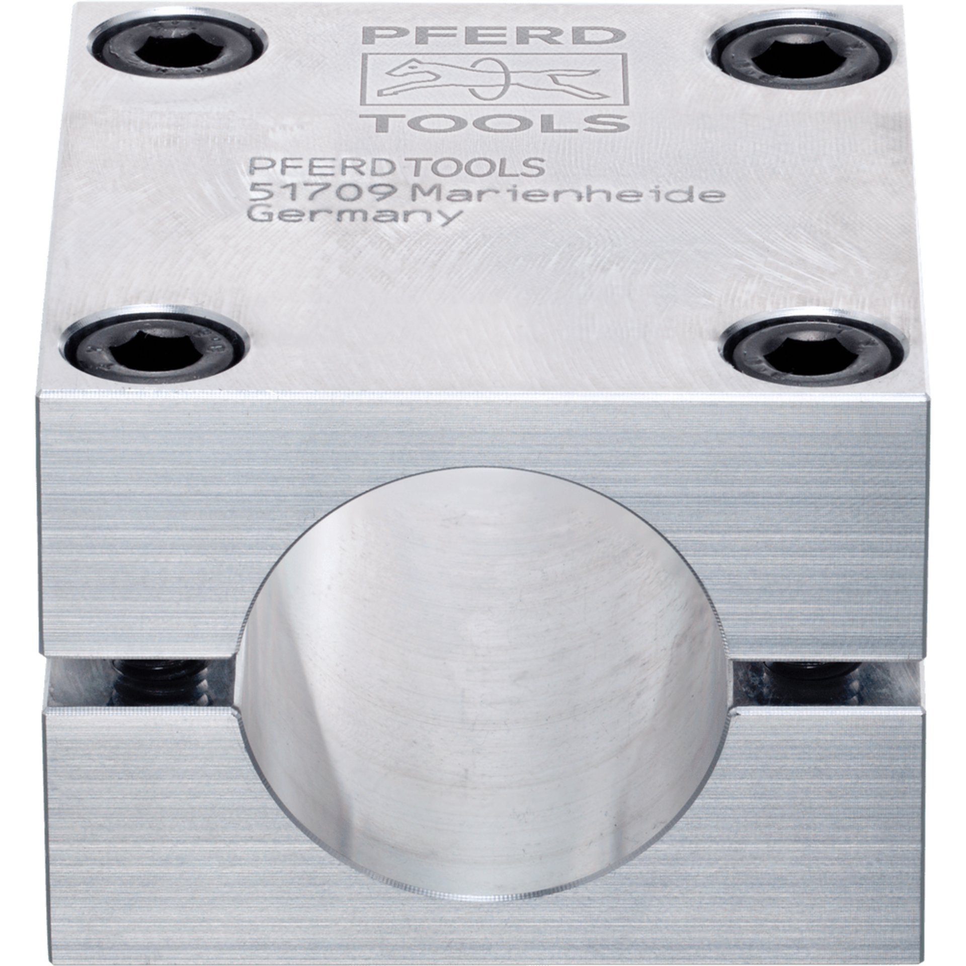 PFERD TOOLS Ersatzteile und Reparaturen FF 30