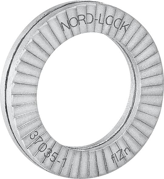 Nord-Lock Scheiben 1.7182NL10