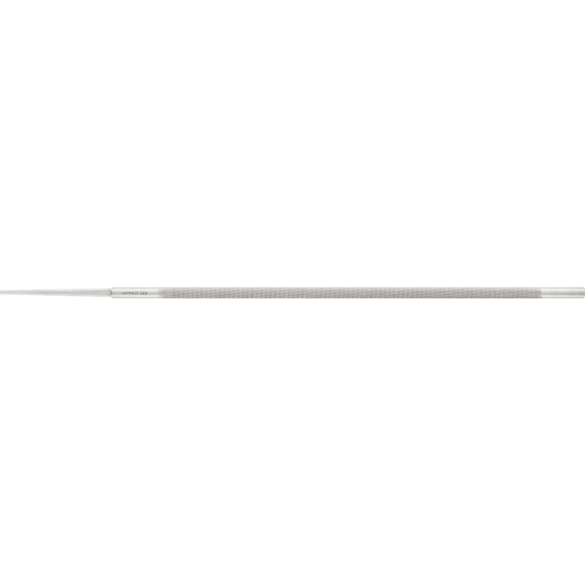 PFERD TOOLS Schärffeilen 412 200 x 5,16 Premium