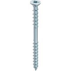 HECO-TOPIX-Therm Seko TD 10,0x340 zn-bl UK HP