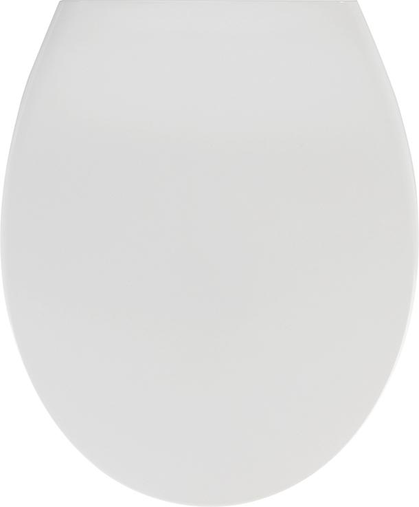 WC-Sitz Samos ws ssk