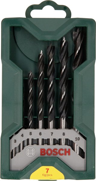 Produktbild Verpackung