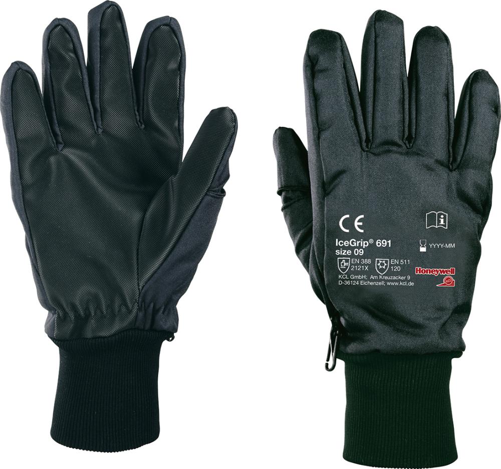 Handschuh Icegrip 691, Gr. 10 Honeywell