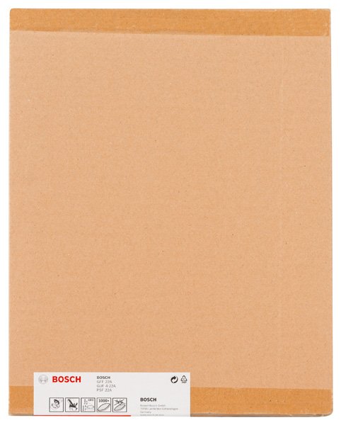 Produktbild Verpackung