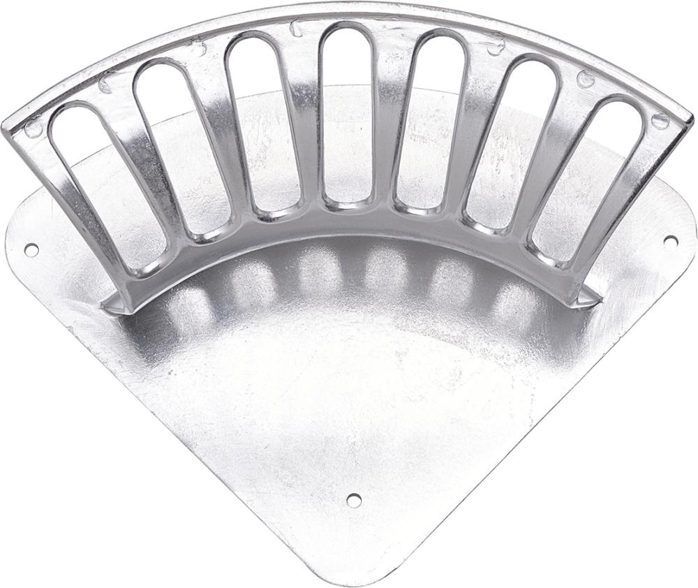 Schlauchhalter
