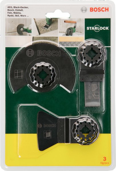 Produktbild Verpackung