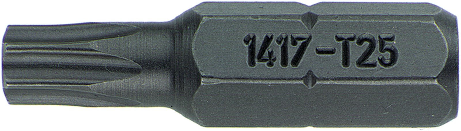 964