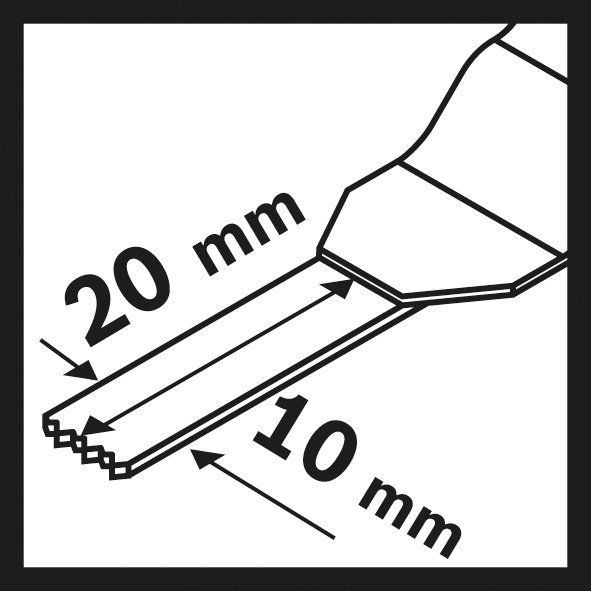 Symbol