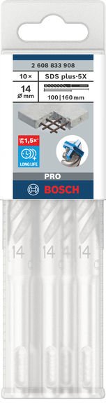 Produktbild Verpackung