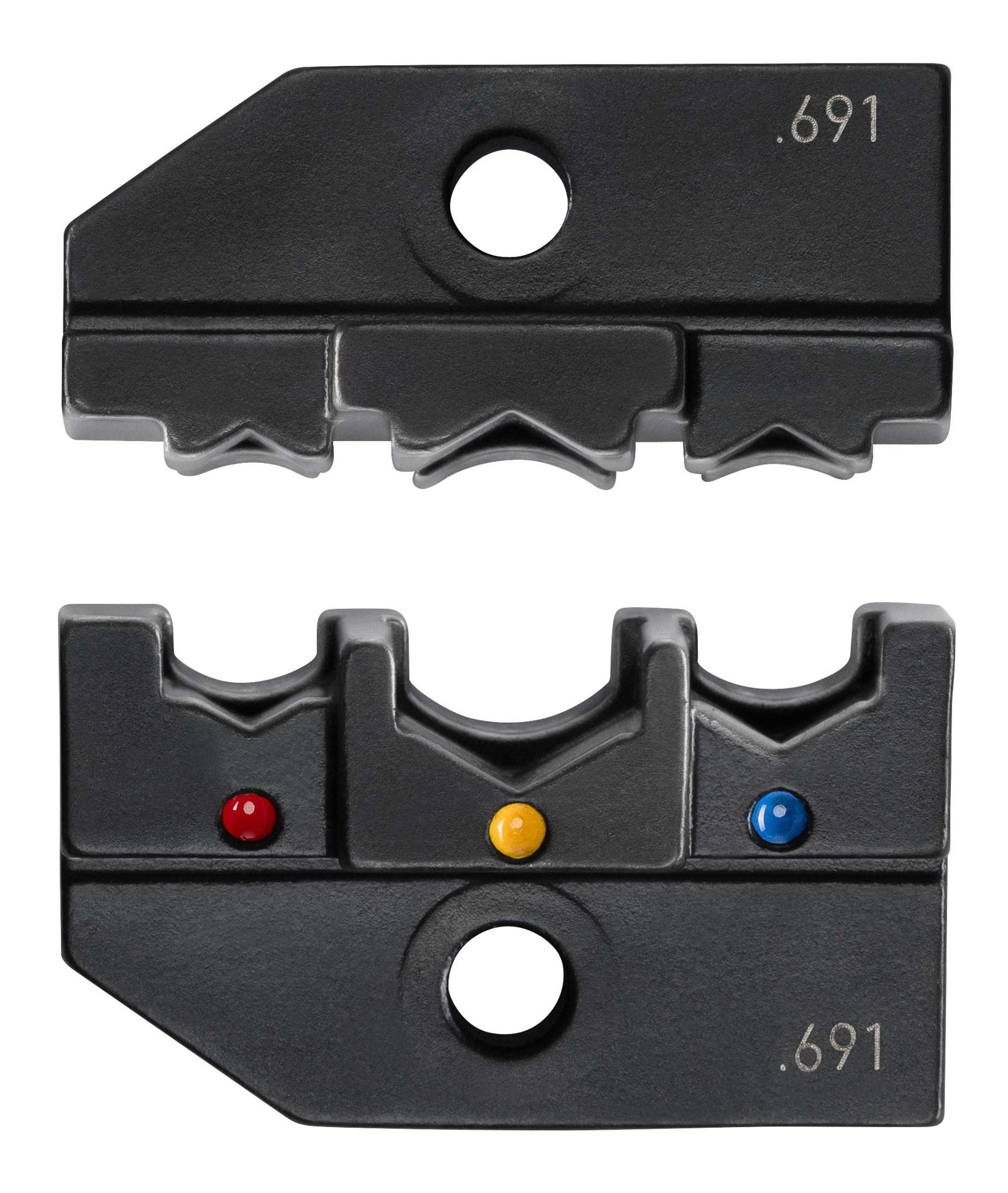97 49 06 PI