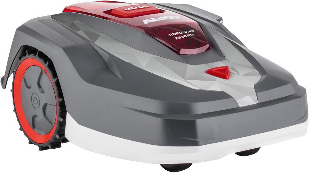 Mähroboter ROBOLINHO 2350 RTK