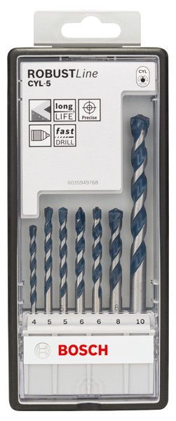 Produktbild Verpackung