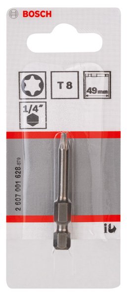 Produktbild Verpackung