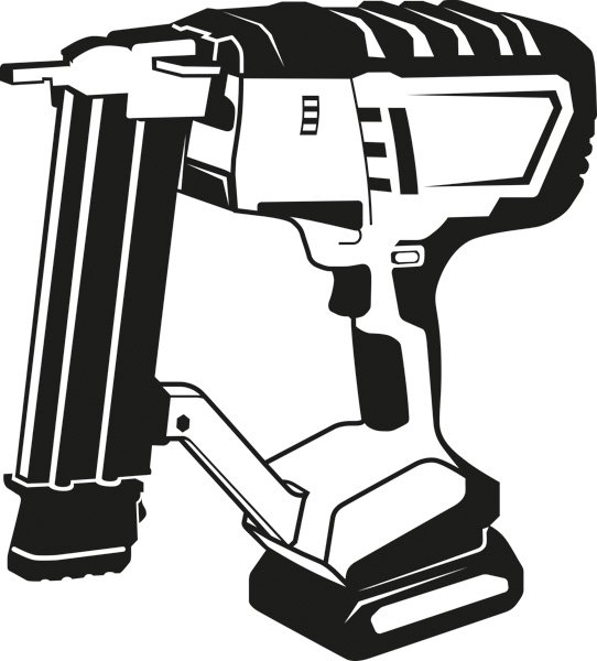 Maschinensymbole