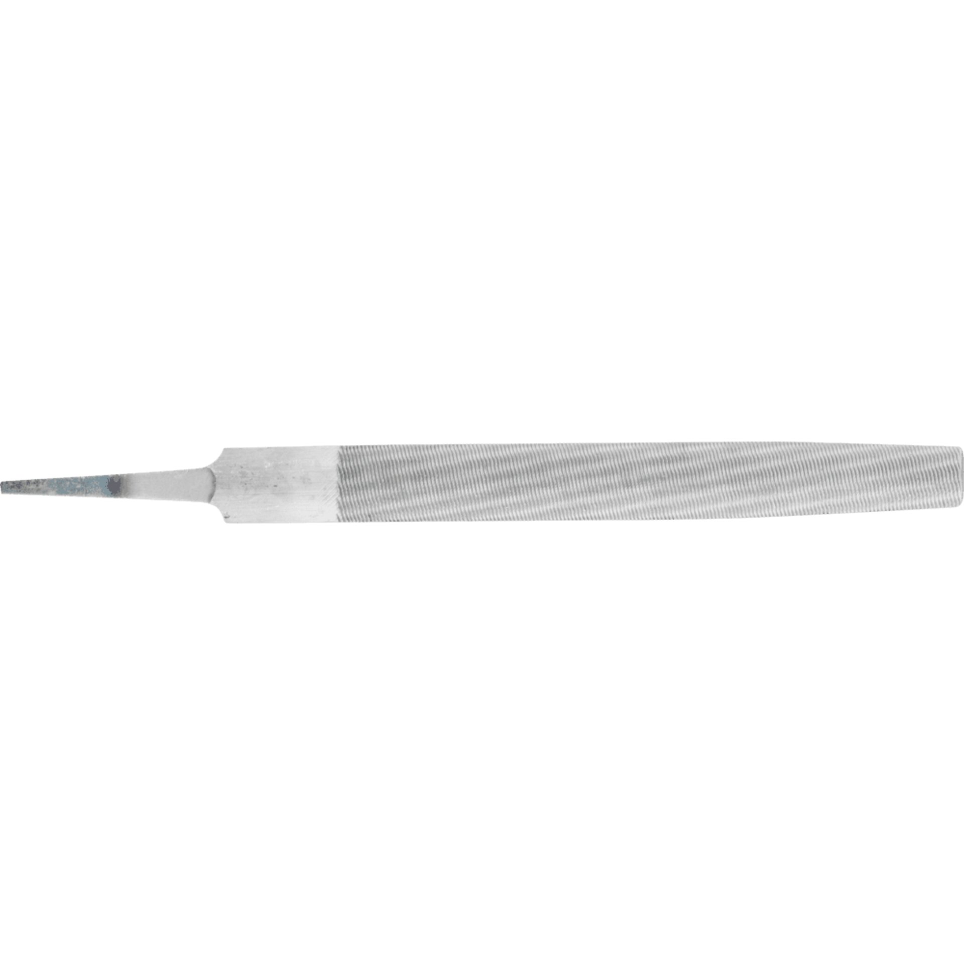 PFERD TOOLS Feilen für die Werkstatt 1152 SP 150 H1