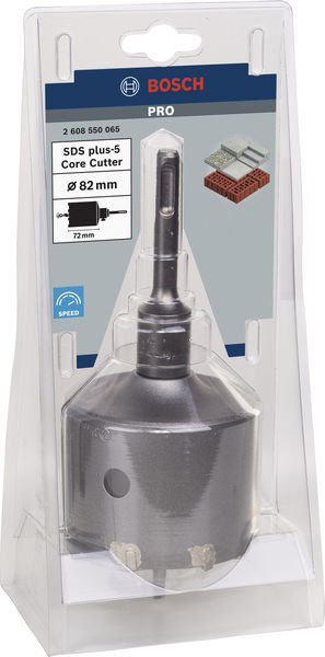 Produktbild Verpackung