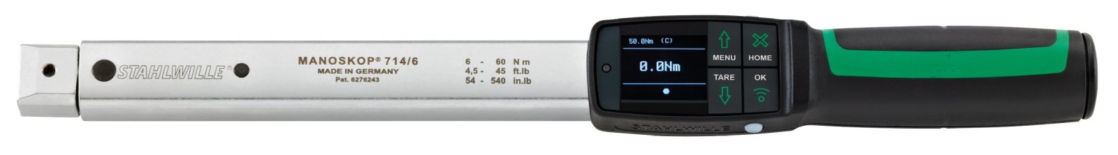364593