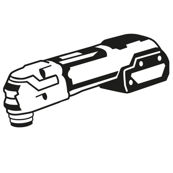 Maschinensymbole