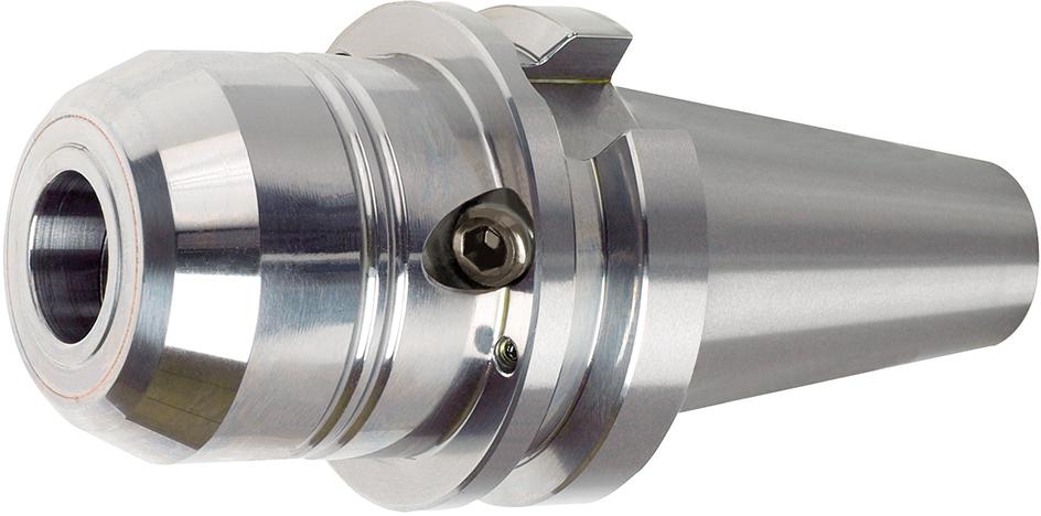 Hydrodehn-Spannfutter JIS6339 ADB BT40 8x90mm GÜHRING