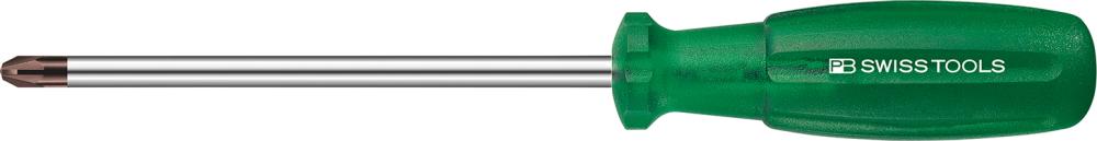 Schraubendreher 6192 PZ3x150mm Multicraft PB Swiss Tools