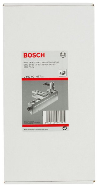 Produktbild Verpackung