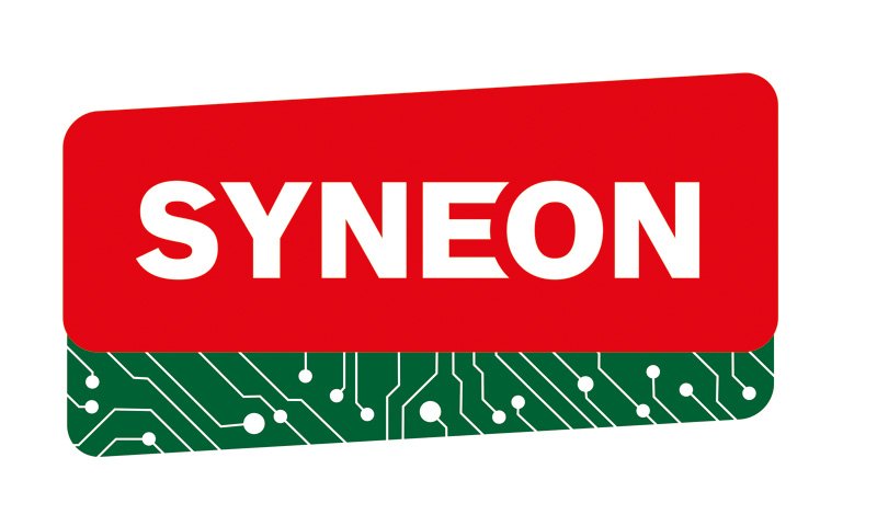 Symbol