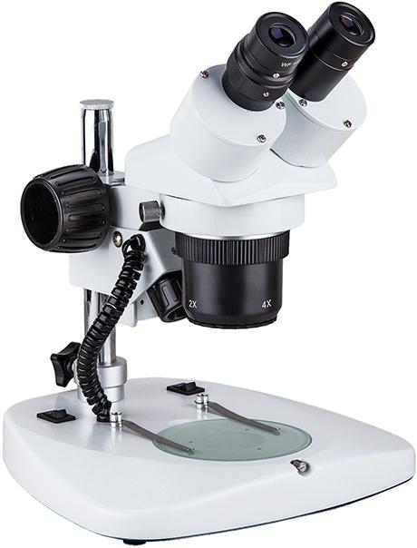 Stereomikroskop LAB 1 HITEC