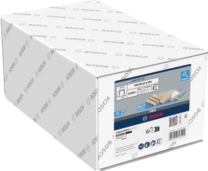 Produktbild Verpackung