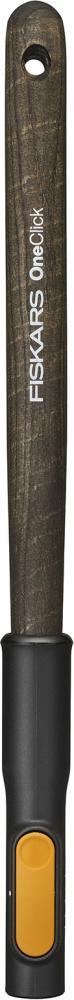Holz-Handgriff OneClick