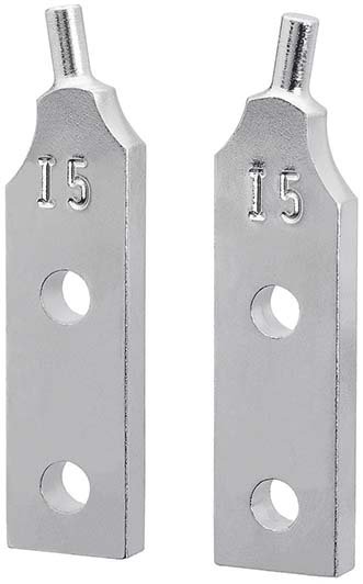 44 19 J5