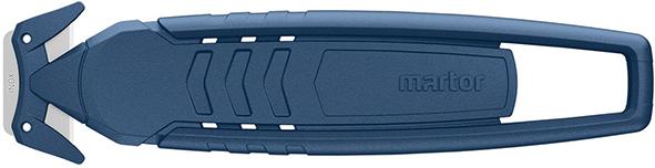 Sicherheitsmesser SECUMAX 150 MDP Pack a 10 St. martor