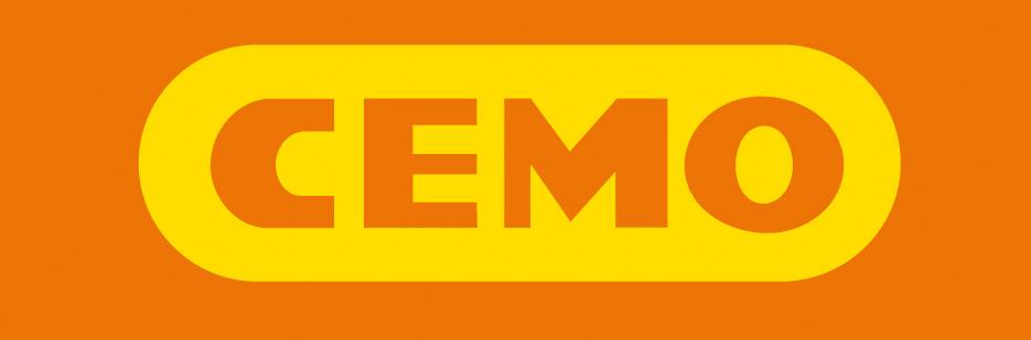 CEMO