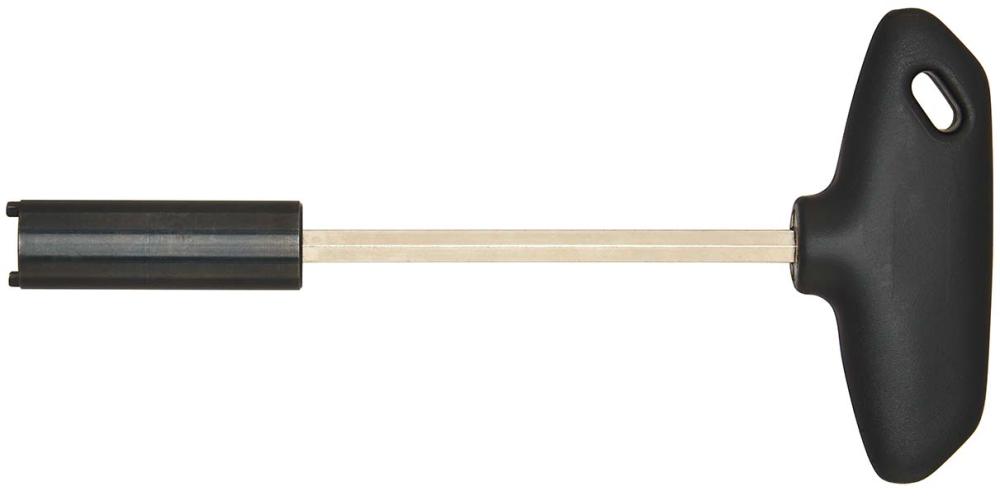 Steckschlüssel HSK-63 FORTIS