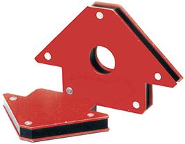 Winkelmagnet