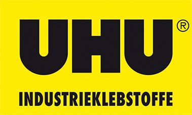 UHU