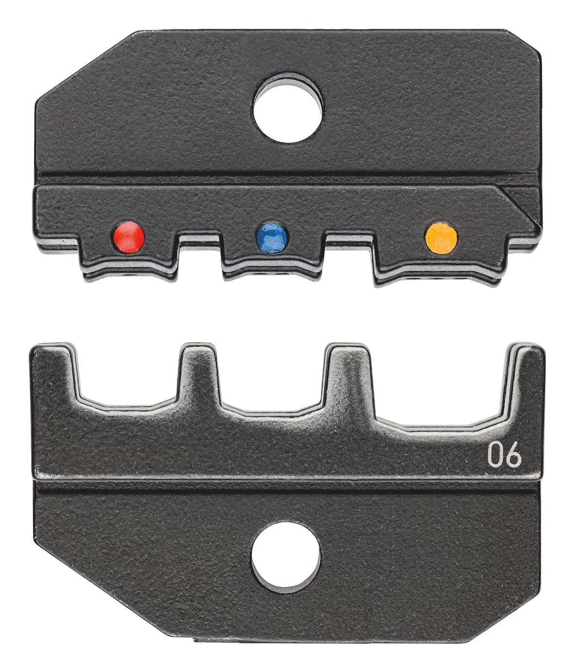 97 49 06