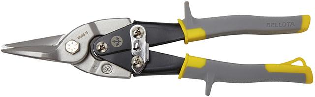 Blechschere 6006