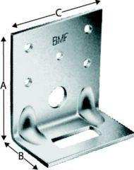 Winkelverbinder ADR