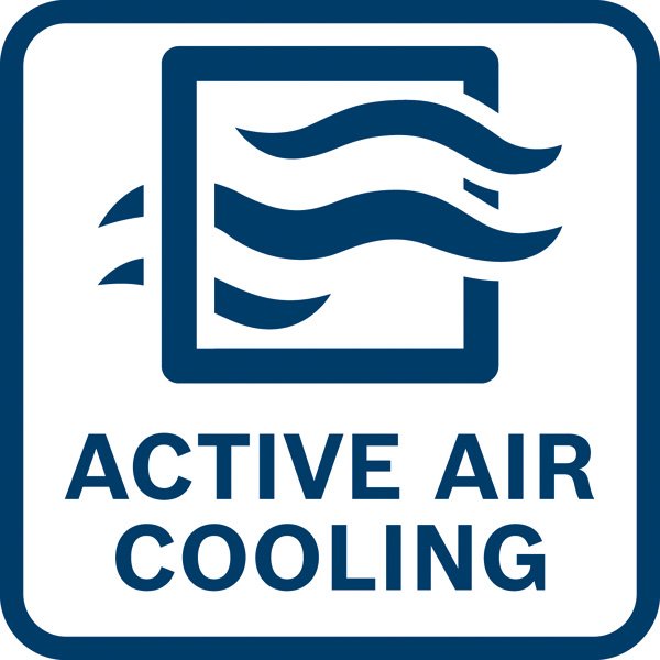 Symbol