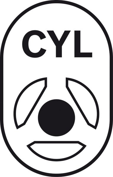 Symbol