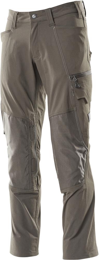 Hose 18479-311