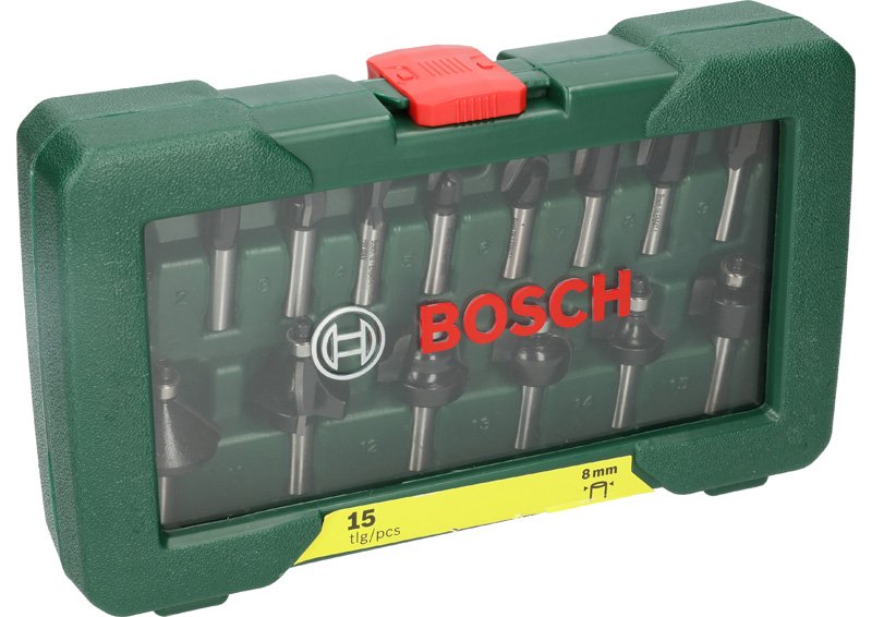 Produktbild Verpackung