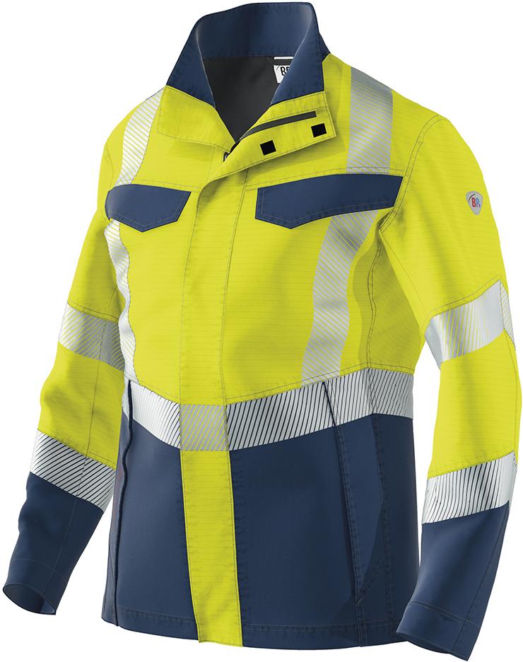 Multinormjacke 2208 590