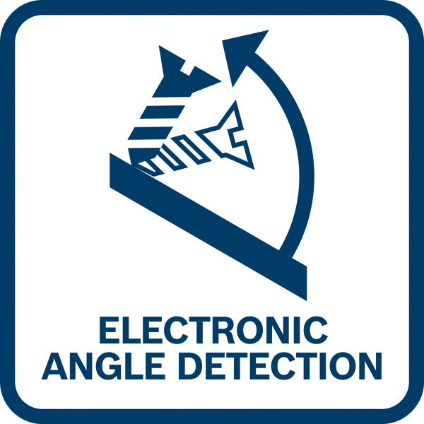 Symbol